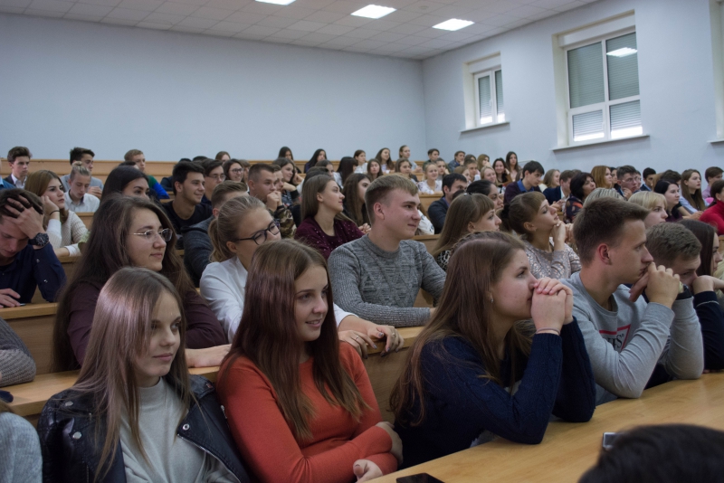 Социально экономический институт отзывы. Школьники в РЭУ им. Плеханова. Бизнес инкубатор РЭУ им. Плеханова. Начало учебы в университете Плеханова.