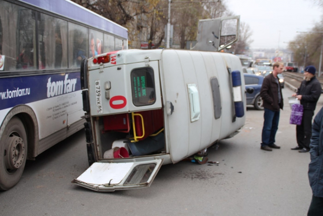 Через 4 часа после дтп в приемное отделение доставлен пострадавший ад 115 70