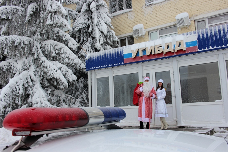 Детская больница балашов фото