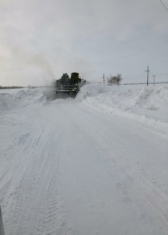 Погода в куриловке новоузенского