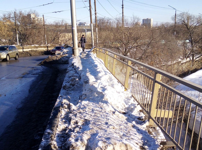 Погода в степана разина волгоградская область ленинский. Шадринск улица Степана Разина. Луганск улица Степана Разина. Улица Степана Разина 17 Златоуст.