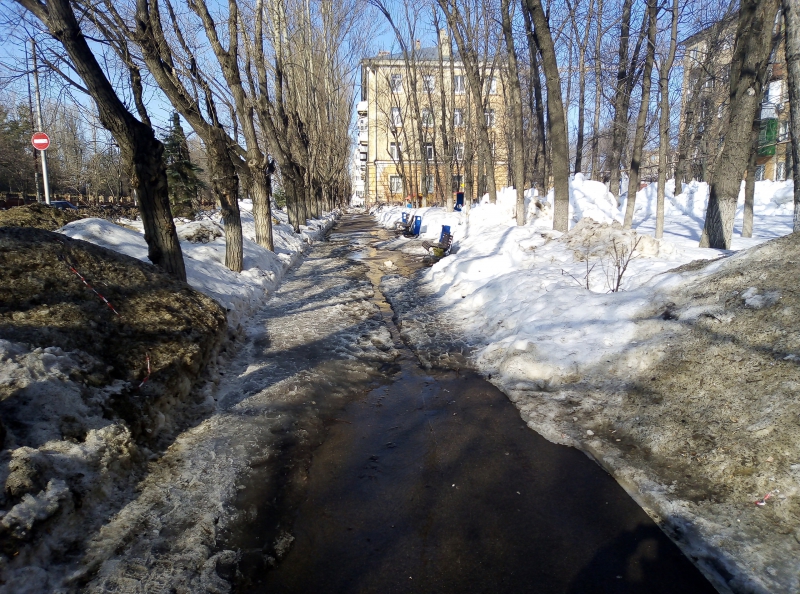 Погода на сегодня в кировском районе. В Кировском районе. ZV В Кировском районе.