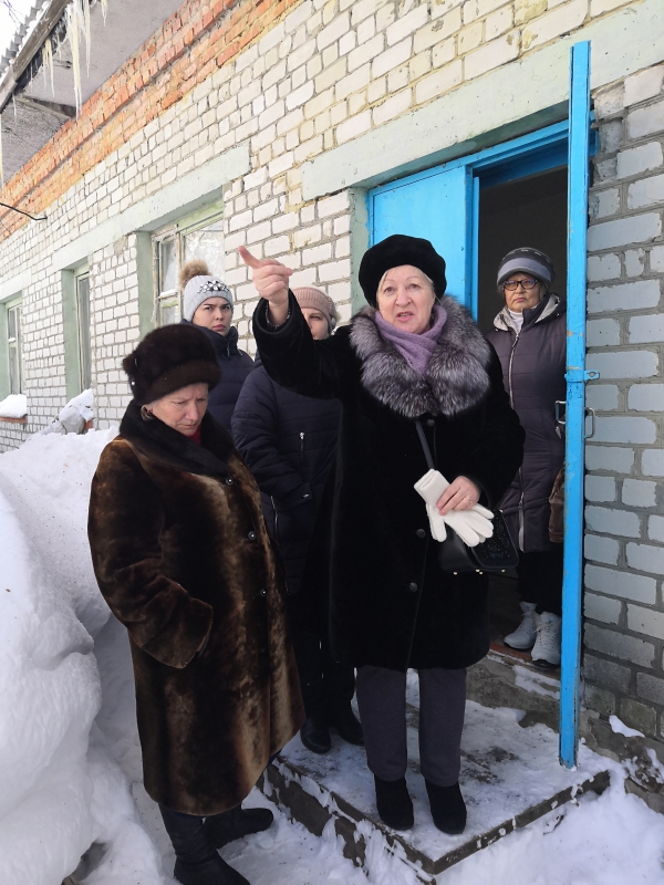 Озерки саратовская. Село Озёрки Саратовская область. Озерки Петровский район. Озерки Петровский район Саратовская. С Озёрки Саратовской обл Петровский район.