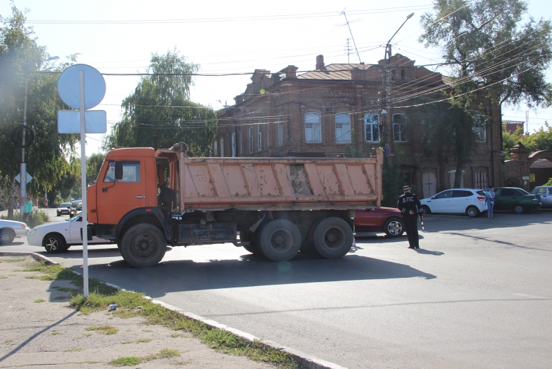 На 10 дней энгельс