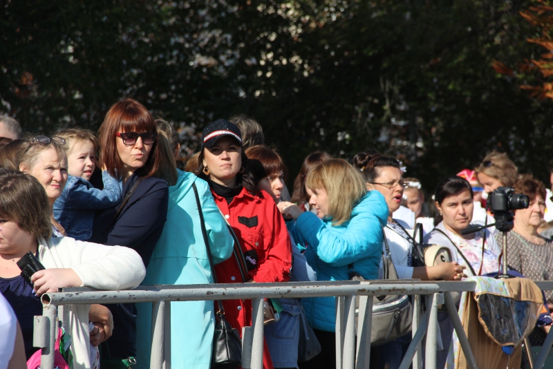 Погода энгельс день. День города Энгельс 2019. Мероприятия для детей в Энгельсе сегодня. Население города Энгельс 2022 1 сентября.