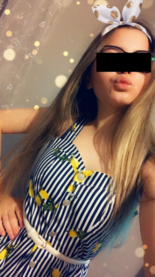 На Вишневой парень из за долга 2300 рублей зверски зарезал 18 летнюю девушку