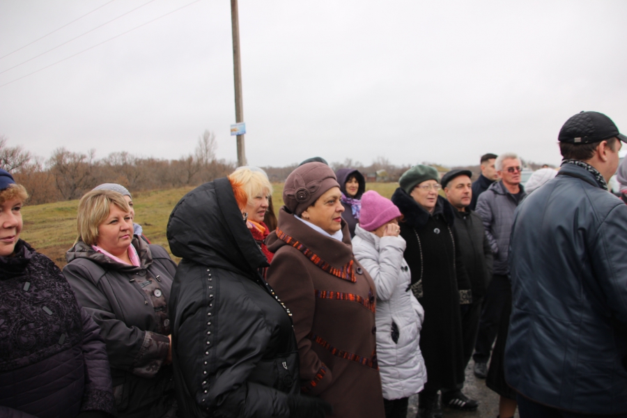 Погода в петровске сегодня по часам