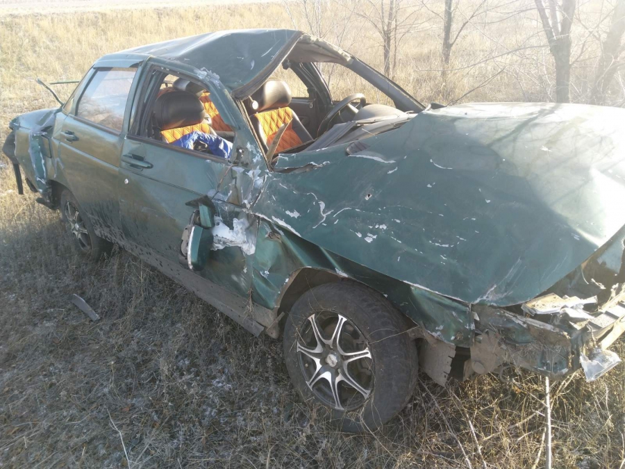 Погода в пугачевском районе саратовской. Пугачев Селезниха. ДТП Пугачев Саратовская.