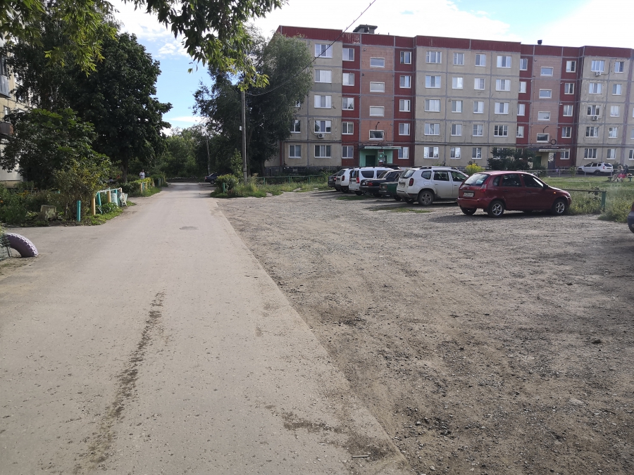 Погода село елшанка саратовская. Воскресенский район село Елшанка. Елшанка Воскресенский район Саратовской области. Село Елшанка Воскресенского района Саратовской области. Большая Елшанка Воскресенский район.