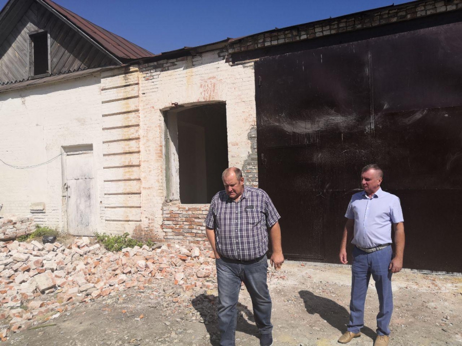 Балтай саратовская область сегодня. Село Столыпино Балтайского района. Село Столыпино Балтайского района Саратовской области. Село Столыпино Балтайский район Саратовская область население. Балтай центр.