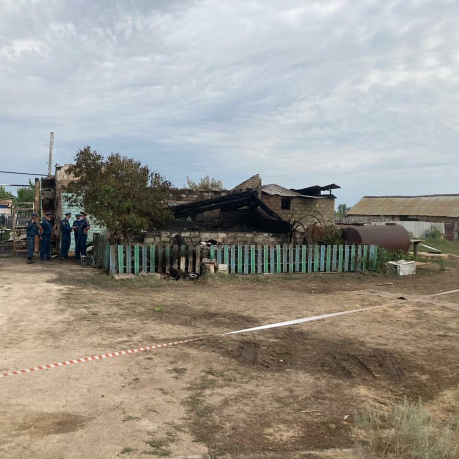 Наумовка. Село Наумовка Балаковский район. Село Наумовка Саратовской области. Наумовка Балаково. Пожар в Наумовке Балаковский район..