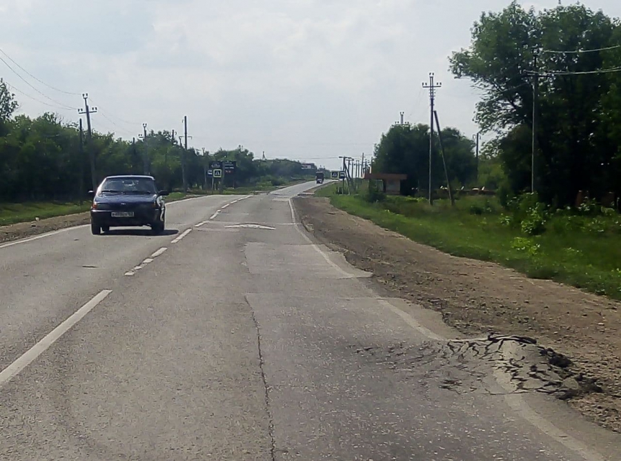 Погода дубки саратовская область