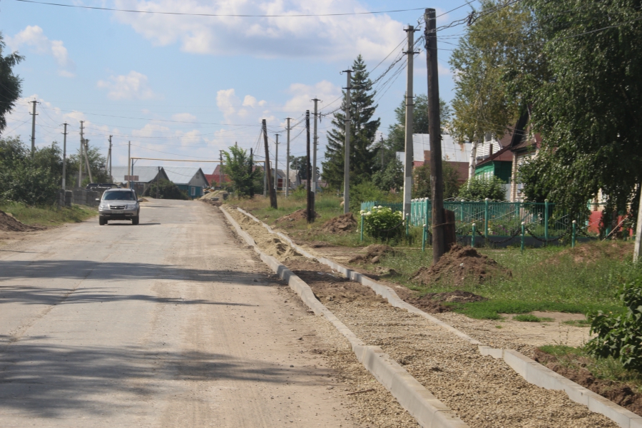 Рп базарный карабулак. Базарный Карабулак улица Халтурина. Карабулак (город). Базарный Карабулак фото 2022. Центральный пруд Базарный Карабулак.