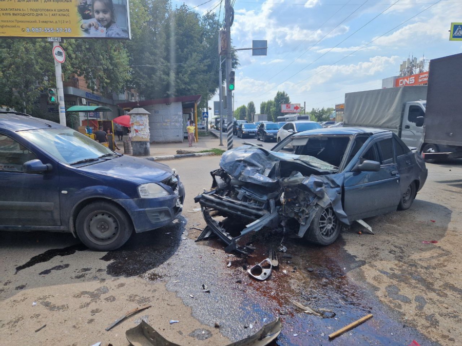 Знакомства Энгельс без регистрации. Бесплатный сайт знакомств и доска объявлений - Poznakomil