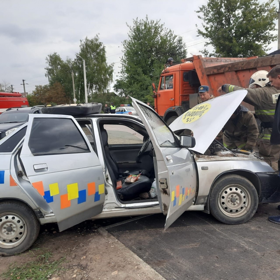 пицца в петровске саратовской фото 43