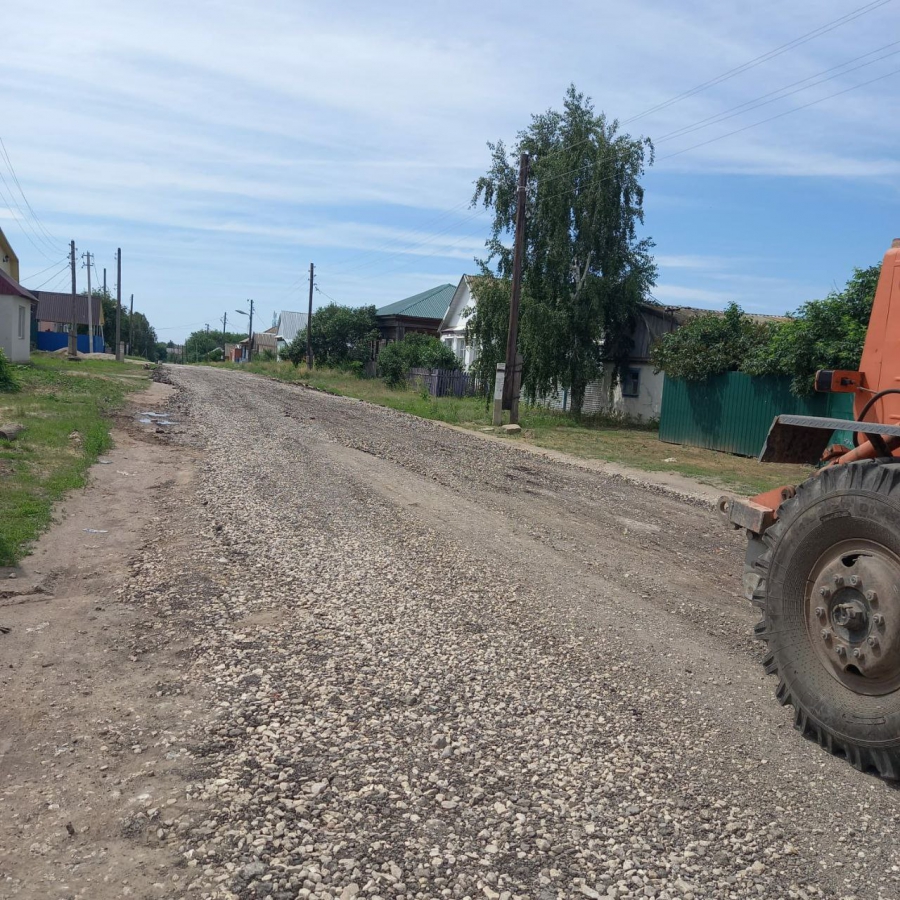 Александро павловка. Павловка.