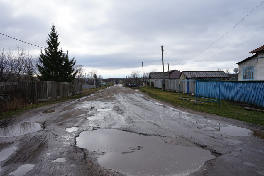 Погода саратовская область село рекорд. Коврочисты Петровск Саратовская область. Бурсоль село двухэтажные дома.