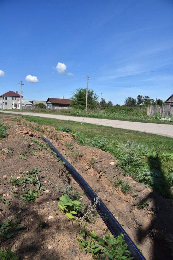 Погода маянга саратовской. Село Маянга Балаковский район Саратовская область. Летний водопровод. Табличка летний водопровод. Внимание летний водопровод.