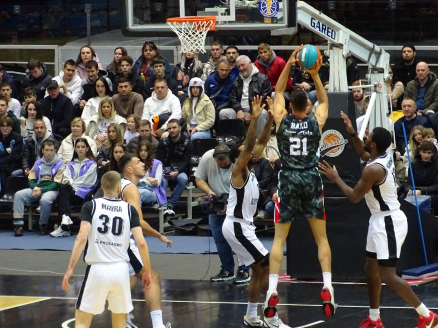 Автодор сахалин. Фенербахче баскетбол. La Clippers vs Dallas Mavericks 2021. Los Angeles Clippers Dallas Mavericks. San Antonio Spurs Siemens.