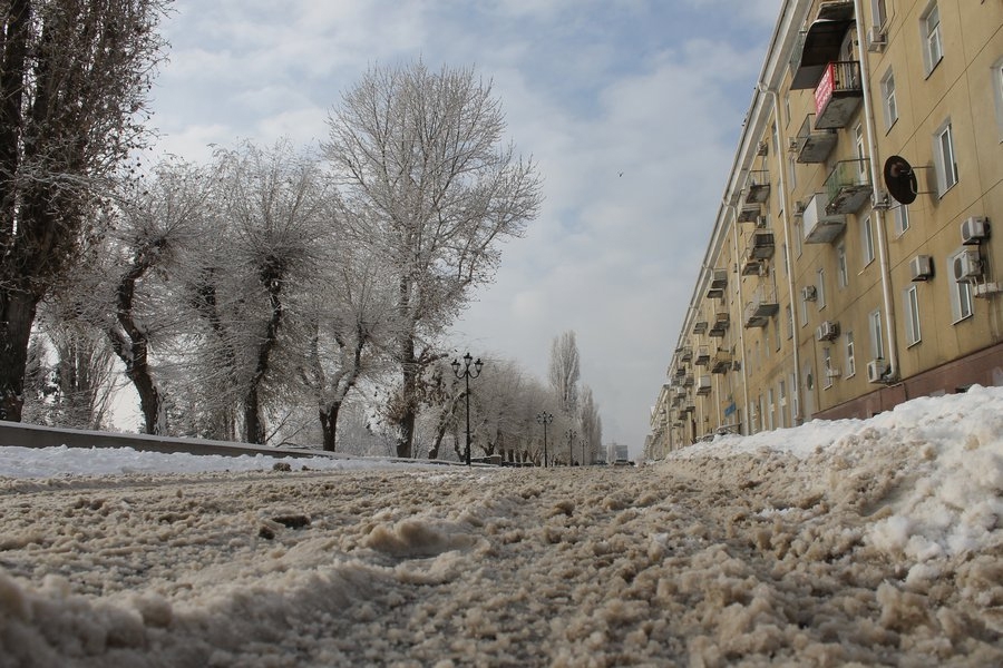 Погода в саратовской. Климат Саратова зима. Саратов в марте. Гидрометцентр Саратов. Саратов конец марта.