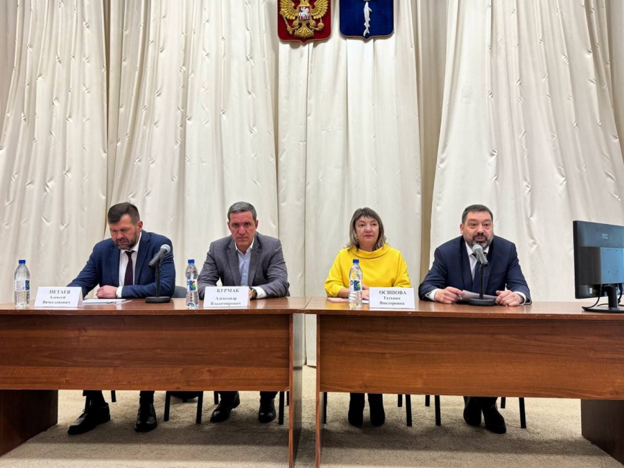 Расширение дорог на Славянской площади займет 6 месяцев