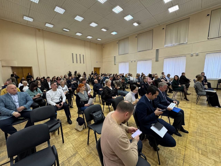 Расширение дорог на Славянской площади займет 6 месяцев