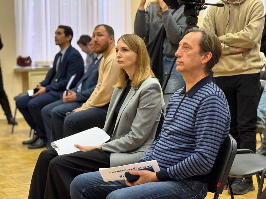 Расширение дорог на Славянской площади займет 6 месяцев