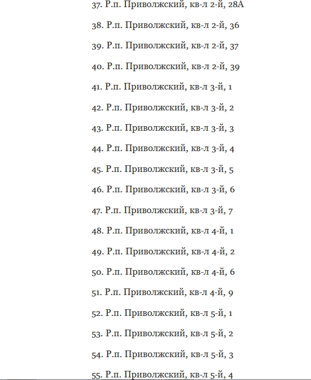 В Энгельсе дополнительно отремонтируют 211 дворов по проекту Володина