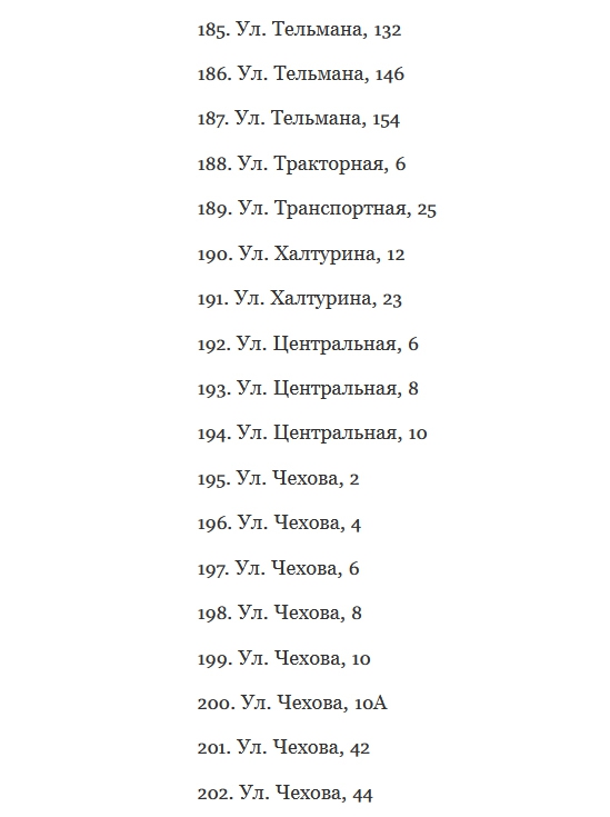 В Энгельсе дополнительно отремонтируют 211 дворов по проекту Володина