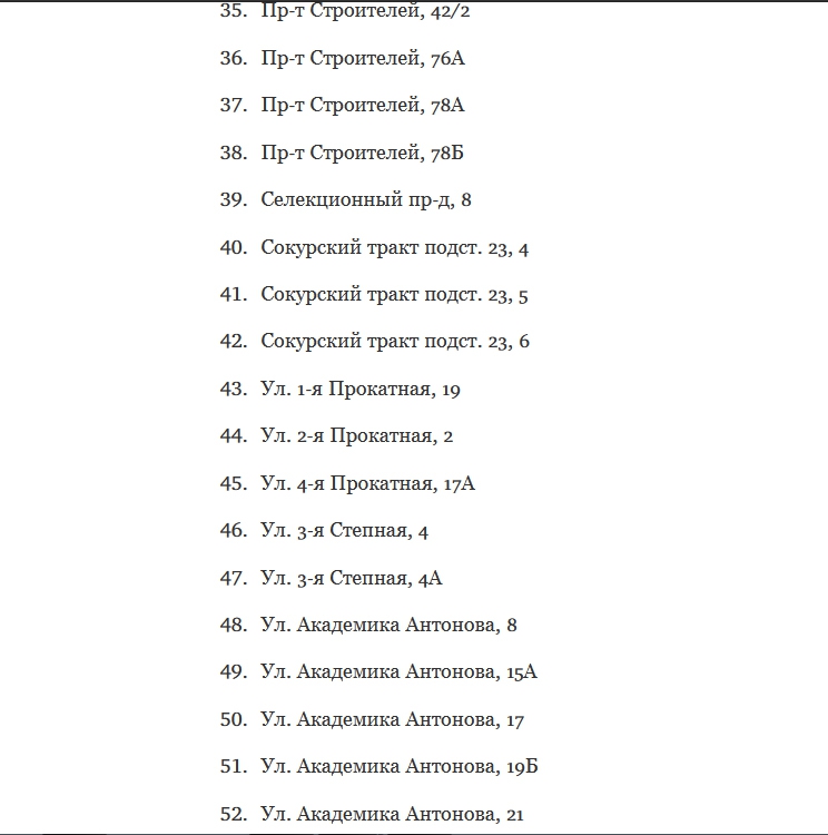 В Ленинском районе по проекту Володина отремонтируют 225 дворов