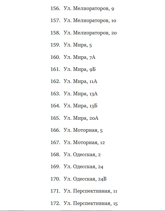 В Ленинском районе по проекту Володина отремонтируют 225 дворов
