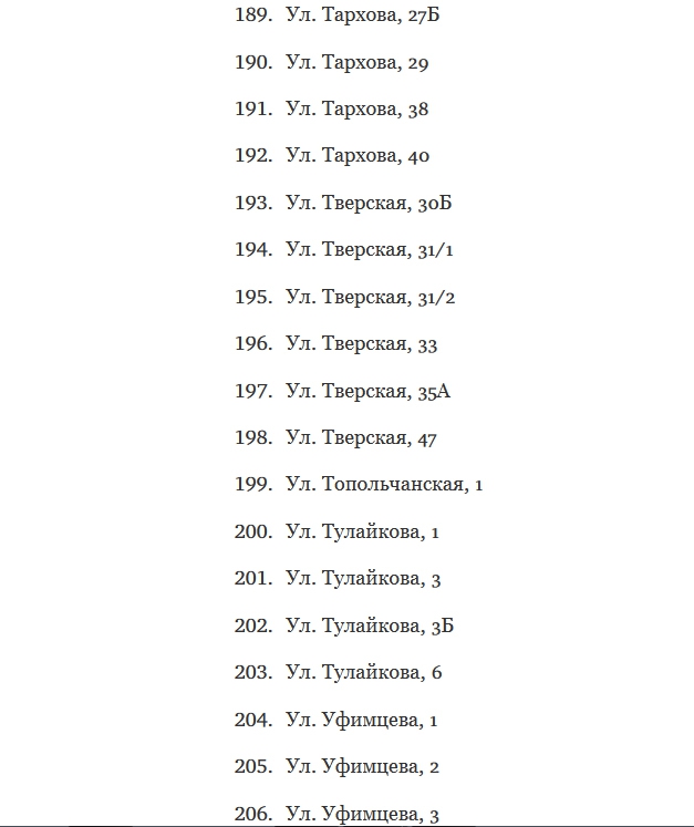 В Ленинском районе по проекту Володина отремонтируют 225 дворов