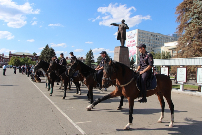 Строй площадь. Конная полиция Саратов. Конная полиция Иркутск. Конная полиция Саратов 2013. Конный полицейский Иркутск.