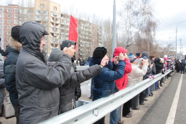 Открытие моста. Открытие моста Победы в Балаково. Торжественное открытие моста картинки. Мост Победы Балаково Дата открытия. Агрыз открытие моста.