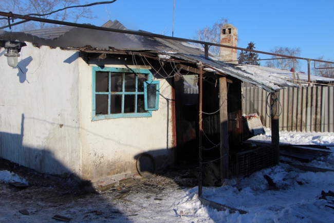 Погода село ленинское энгельсский. Подстепное Энгельсский район. Зауморье Энгельсский район. Подстепное (Саратовская область). Село Подстепное Энгельсский район Саратовская область.