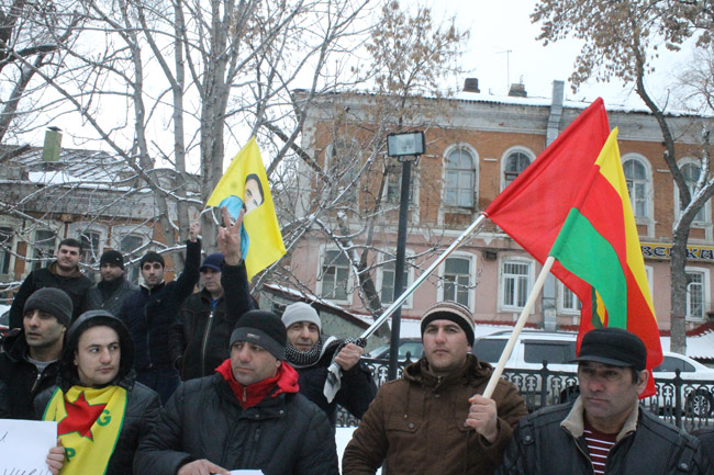 Закрыли диаспору. Курдская диаспора. Курдская диаспора в Саратове. Курдская диаспора в Москве. Хурикская диаспора.