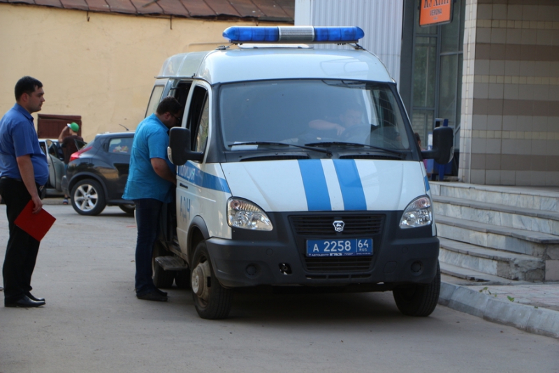 Доставка на дом в волжском