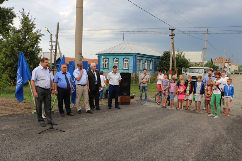 Гисметео петровск