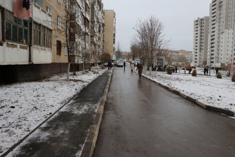 Погода в комсомольском районе на месяц