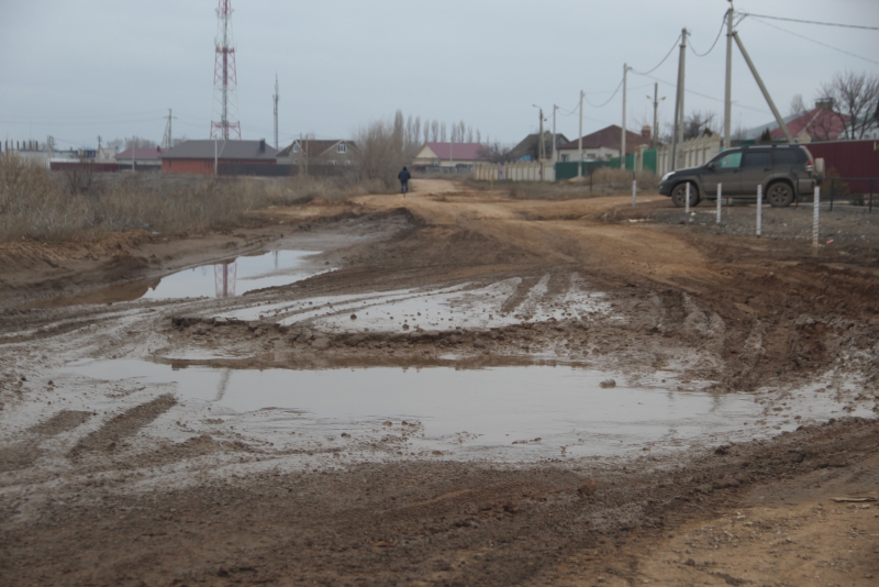 Генеральское энгельс карта