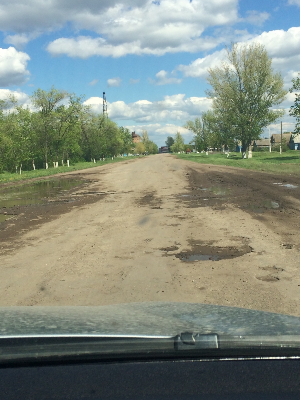 Погода в мокроусе федоровского саратовской. Рабочий посёлок Мокроус Фёдоровский район. Р.П Мокроус Федоровского р-на Саратовской обл. Мокроус Саратовская область Федоровский район. ДТП Саратовская область Мокроус Федоровский.