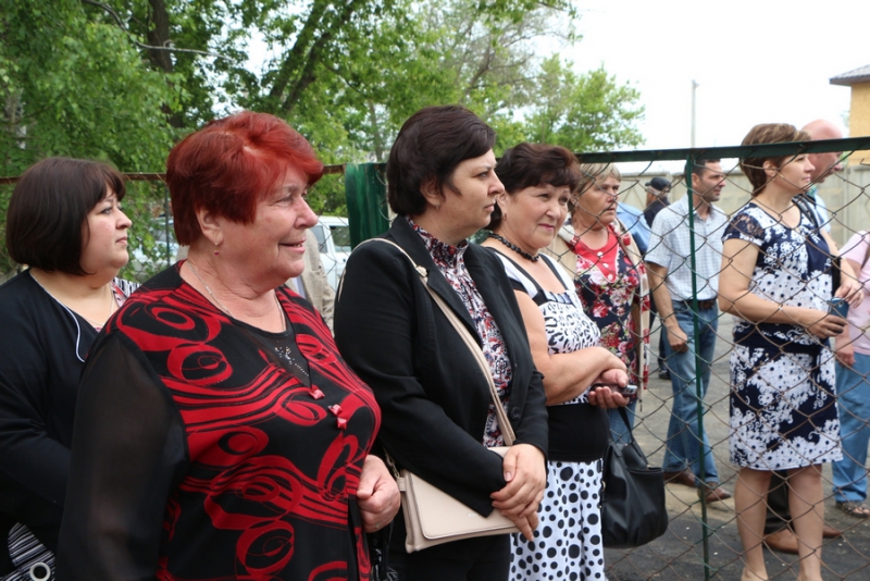 Погода в районах саратовской обл. Елшанка Воскресенский район Саратовской области. Воскресенский район село Елшанка. Село Елшанка Воскресенского района Саратовской области. Елшанка Воскресенский район Саратовской области школа.