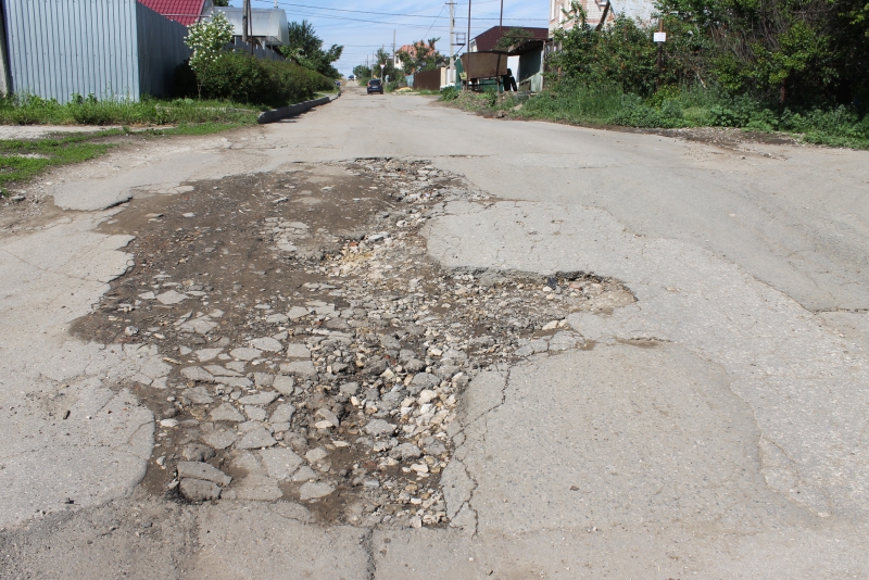 Новосоколовогорский поселок саратов карта