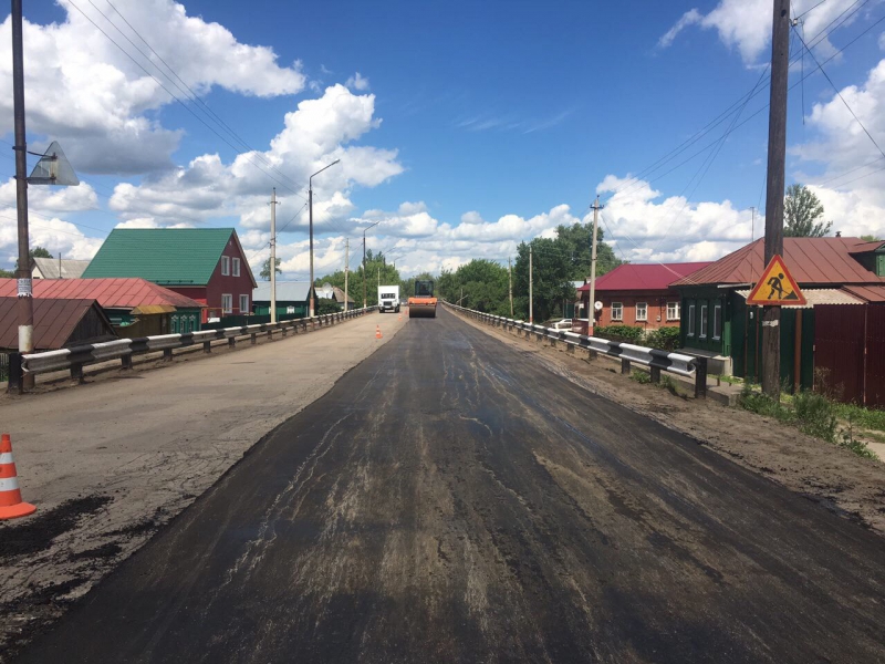 Саратовская область улицы. Улица Ломоносова Петровск Саратовская. Петровск ул Куйбышева. Петровск Саратовская область Московская улица. Петровское улица Центральная.