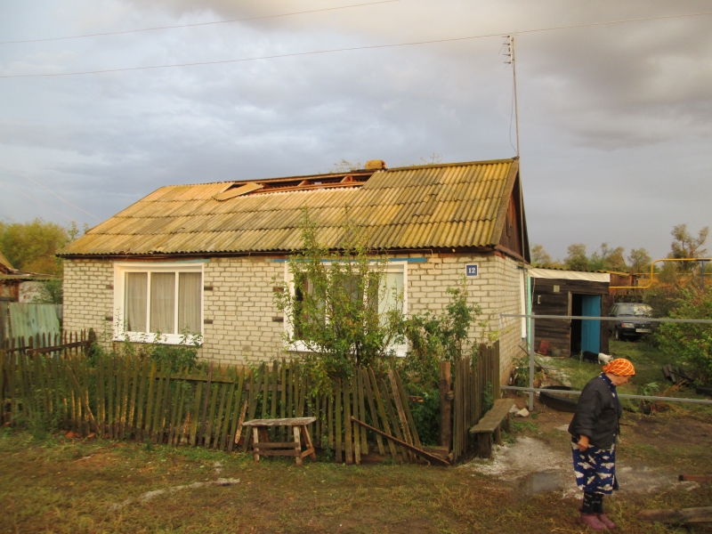 Погода в краснокутском районе саратовской. Село Антоновка Ершовский район. С Ямское Краснокутского района Саратовской области. Антоновка Саратовская область. Антоновка Ершовский район Саратовская область.