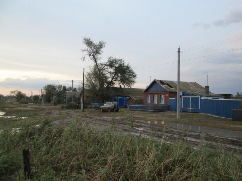 Погода в краснокутском районе саратовской. Село Яблоневый Гай Саратовской области. Седло Кирова Краснокутский район. Село Кирово Саратовская область Краснокутский район. Усатово Краснокутский район Саратовская.