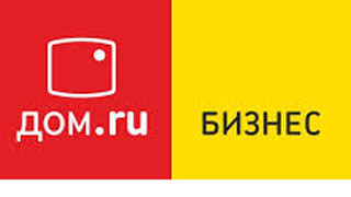 .ru        