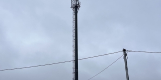 В Саратовской области более 4 тысяч сельских жителей получили связь и интернет В Саратовской области более 4 тысяч сельских жителей получили связь и интернет