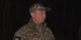 Саратовский депутат на СВО управляет БПЛА, ездит на квадроцикле и живет с кошкой Саратовский депутат на СВО управляет БПЛА, ездит на квадроцикле и живет с кошкой