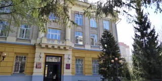 В Саратовской области число целевых мест для студентов-медиков выросло до 700 В Саратовской области число целевых мест для студентов-медиков выросло до 700